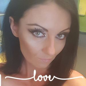 Meet your Posher, Monika